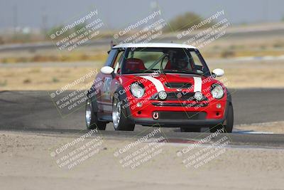media/Sep-20-2025-Extreme Speed (Sat) [[1fcc23683c]]/Orange (Mid Intermediate)/Session 1 (Sunset)/
